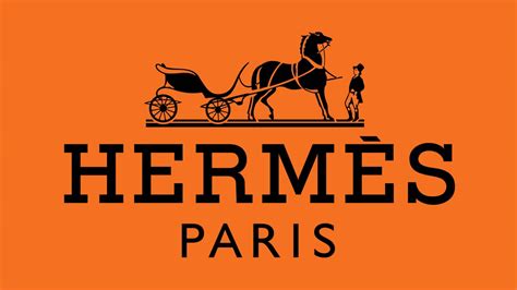 marque hermes origine|hermes products wikipedia.